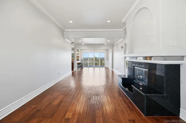 $5,500 | 1756 Mission Cliff Drive, San Diego, CA 92116