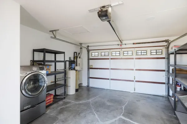 $5,500 | 1756 Mission Cliff Drive, San Diego, CA 92116