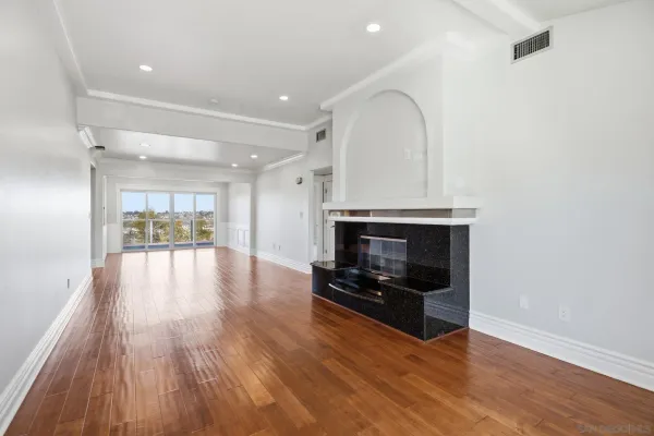 $5,500 | 1756 Mission Cliff Drive, San Diego, CA 92116