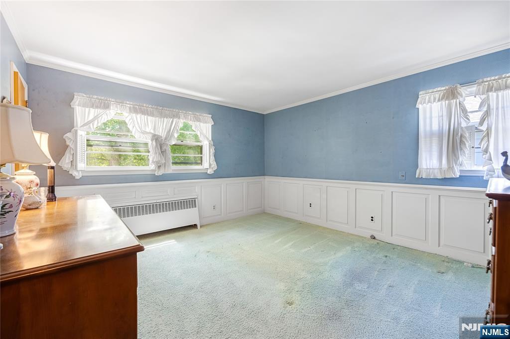 156 Cedar Avenue Hackensack, NJ 07601 - Photo 22 of 29