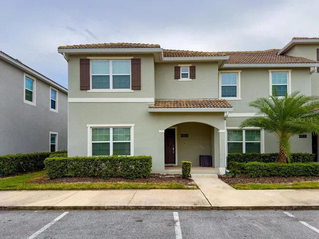 $3,200 | 4828 Dedication Street, Kissimmee, FL 34746
