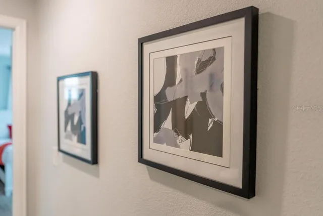 $3,200 | 4828 Dedication Street, Kissimmee, FL 34746