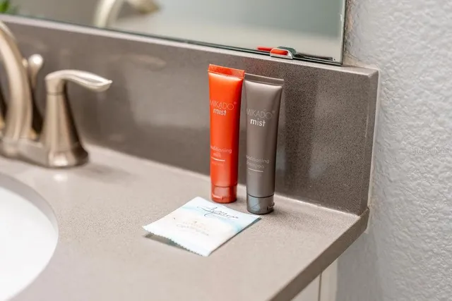 $3,200 | 4828 Dedication Street, Kissimmee, FL 34746