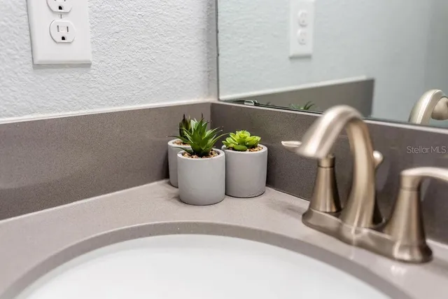 $3,200 | 4828 Dedication Street, Kissimmee, FL 34746