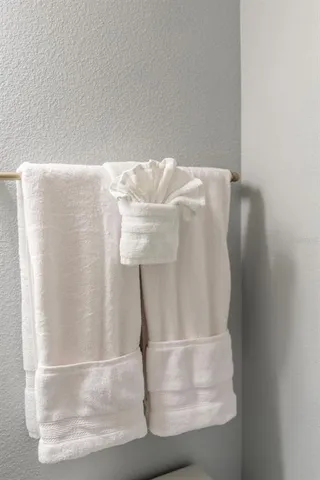 $3,200 | 4828 Dedication Street, Kissimmee, FL 34746