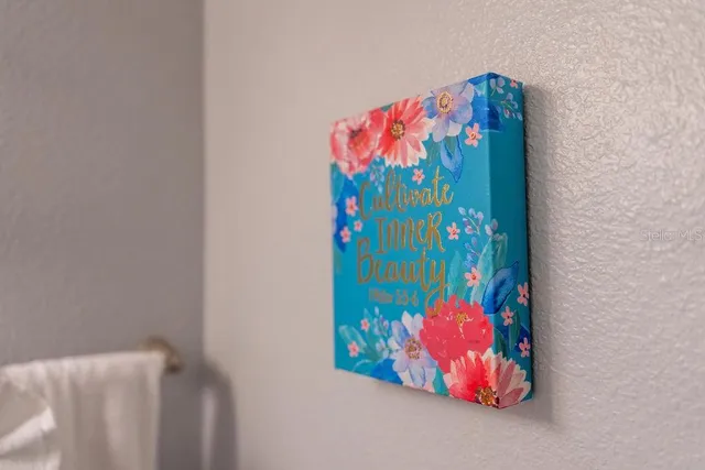 $3,200 | 4828 Dedication Street, Kissimmee, FL 34746