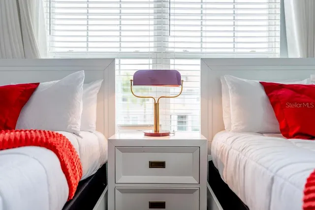 $3,200 | 4828 Dedication Street, Kissimmee, FL 34746