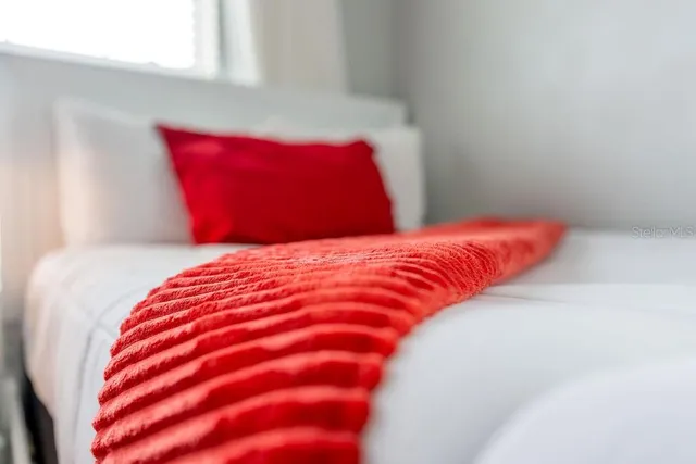 $3,200 | 4828 Dedication Street, Kissimmee, FL 34746