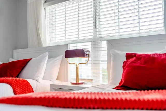 $3,200 | 4828 Dedication Street, Kissimmee, FL 34746