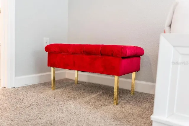 $3,200 | 4828 Dedication Street, Kissimmee, FL 34746