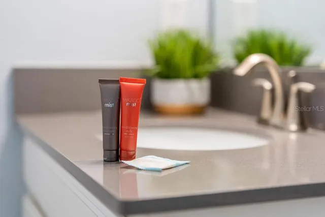 $3,200 | 4828 Dedication Street, Kissimmee, FL 34746