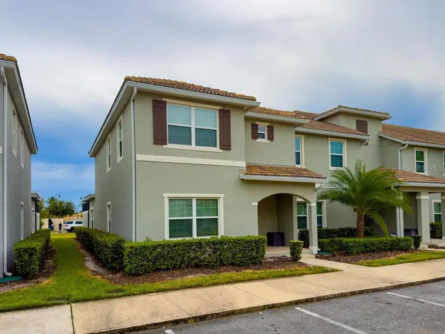 $3,200 | 4828 Dedication Street, Kissimmee, FL 34746