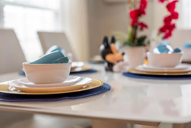 $3,200 | 4828 Dedication Street, Kissimmee, FL 34746