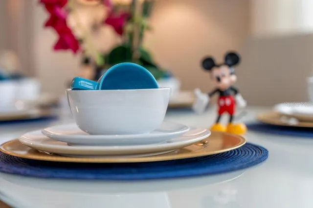 $3,200 | 4828 Dedication Street, Kissimmee, FL 34746