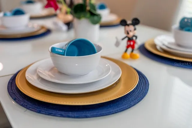 $3,200 | 4828 Dedication Street, Kissimmee, FL 34746