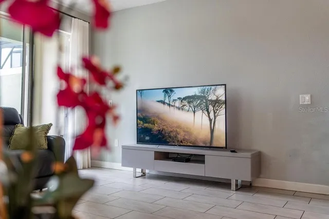 $3,200 | 4828 Dedication Street, Kissimmee, FL 34746