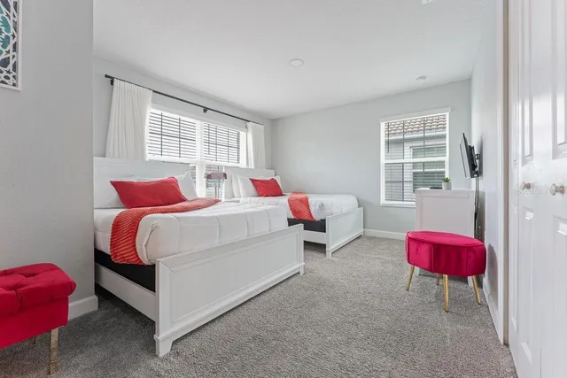 $3,200 | 4828 Dedication Street, Kissimmee, FL 34746