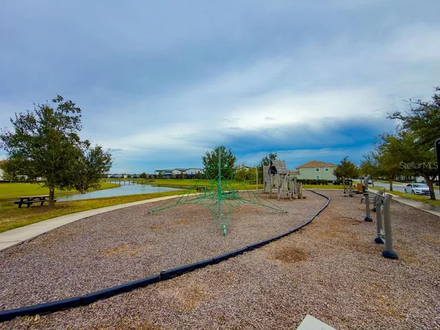 $3,200 | 4828 Dedication Street, Kissimmee, FL 34746