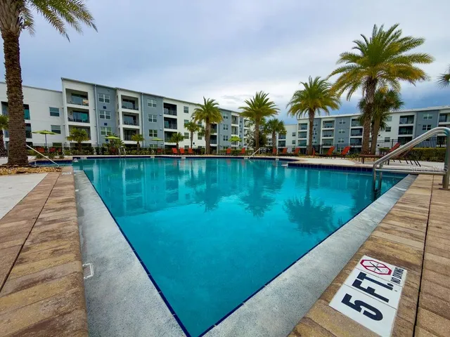 $3,200 | 4828 Dedication Street, Kissimmee, FL 34746