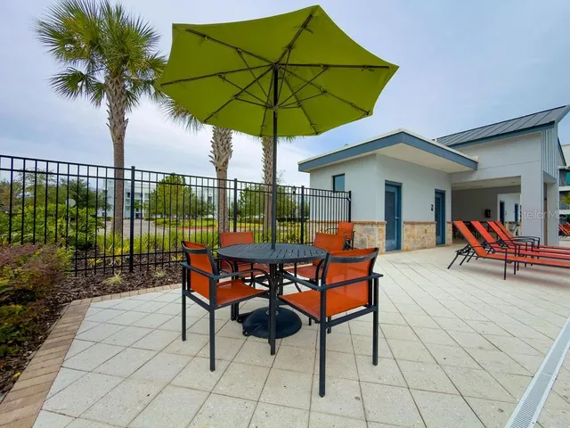$3,200 | 4828 Dedication Street, Kissimmee, FL 34746