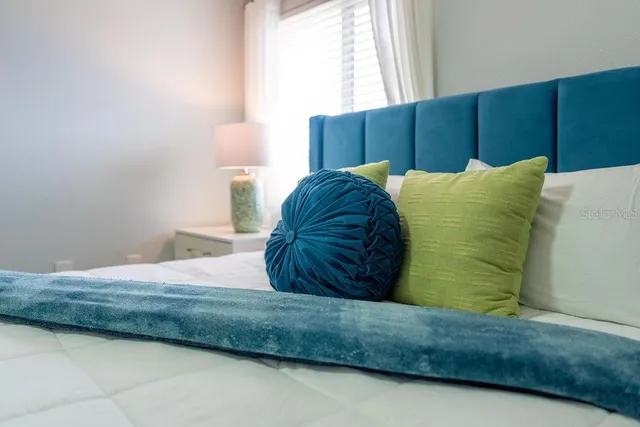 $3,200 | 4828 Dedication Street, Kissimmee, FL 34746