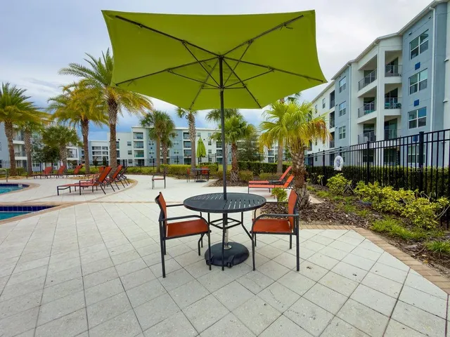 $3,200 | 4828 Dedication Street, Kissimmee, FL 34746