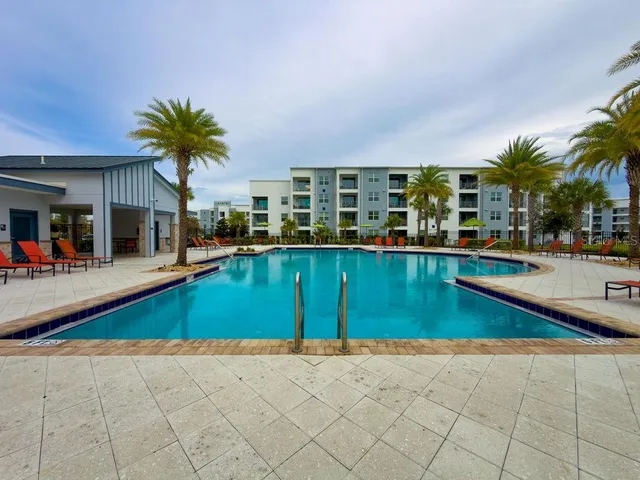 $3,200 | 4828 Dedication Street, Kissimmee, FL 34746