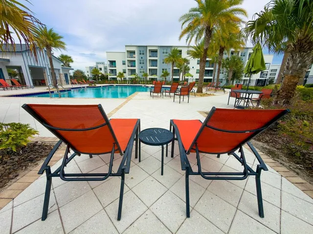 $3,200 | 4828 Dedication Street, Kissimmee, FL 34746