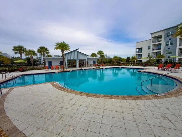 $3,200 | 4828 Dedication Street, Kissimmee, FL 34746