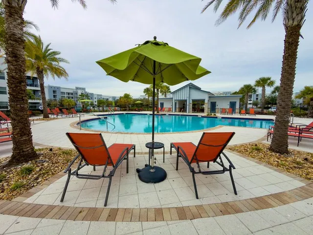 $3,200 | 4828 Dedication Street, Kissimmee, FL 34746