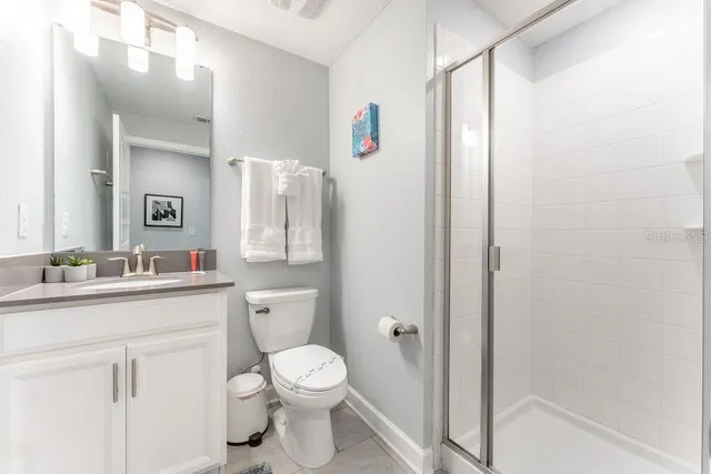 $3,200 | 4828 Dedication Street, Kissimmee, FL 34746