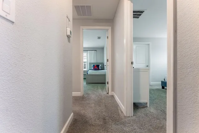 $3,200 | 4828 Dedication Street, Kissimmee, FL 34746