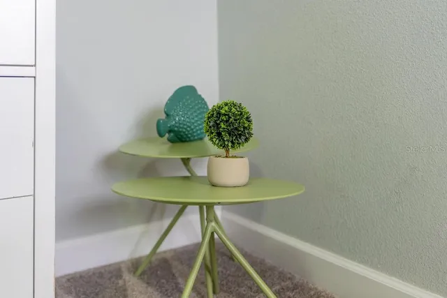 $3,200 | 4828 Dedication Street, Kissimmee, FL 34746