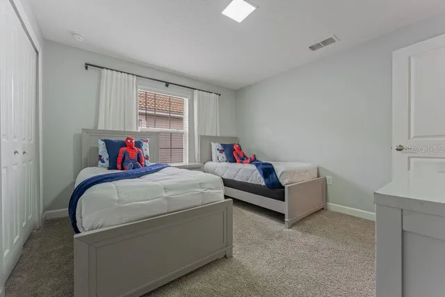 $3,200 | 4828 Dedication Street, Kissimmee, FL 34746