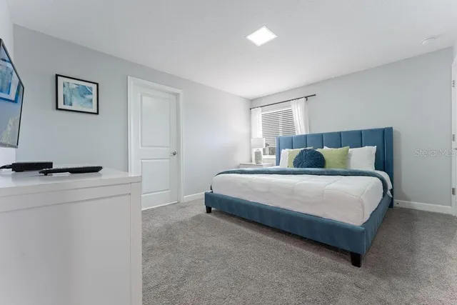 $3,200 | 4828 Dedication Street, Kissimmee, FL 34746