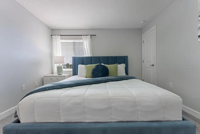 $3,200 | 4828 Dedication Street, Kissimmee, FL 34746