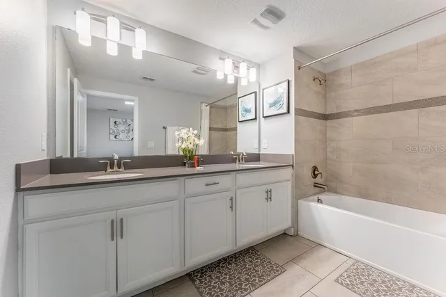 $3,200 | 4828 Dedication Street, Kissimmee, FL 34746