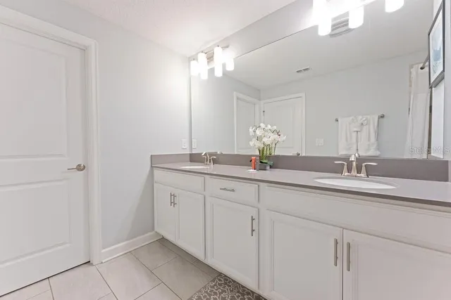 $3,200 | 4828 Dedication Street, Kissimmee, FL 34746