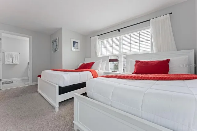 $3,200 | 4828 Dedication Street, Kissimmee, FL 34746