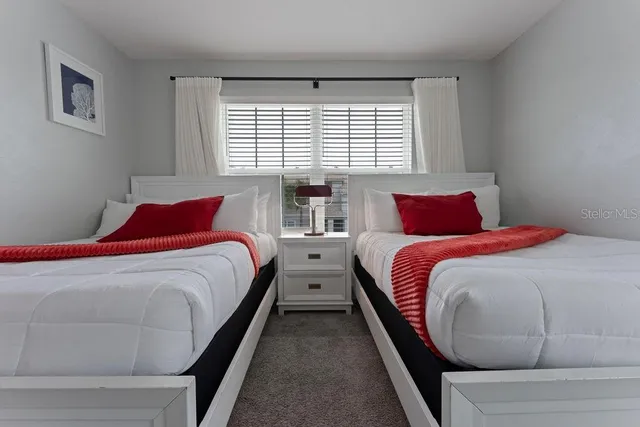 $3,200 | 4828 Dedication Street, Kissimmee, FL 34746