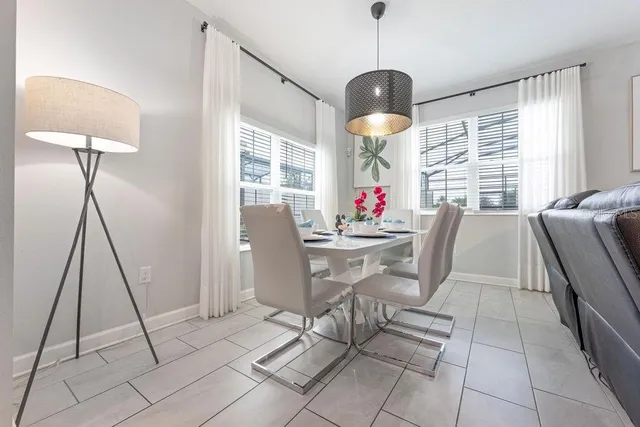 $3,200 | 4828 Dedication Street, Kissimmee, FL 34746