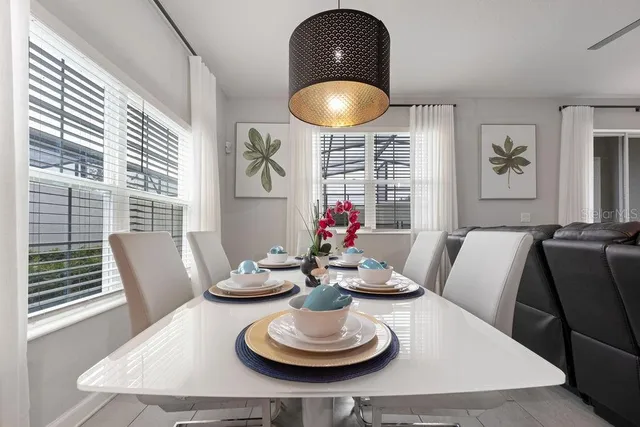 $3,200 | 4828 Dedication Street, Kissimmee, FL 34746