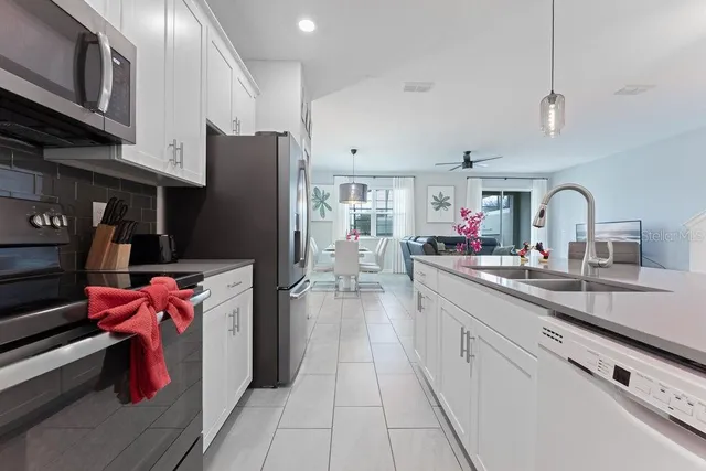 $3,200 | 4828 Dedication Street, Kissimmee, FL 34746