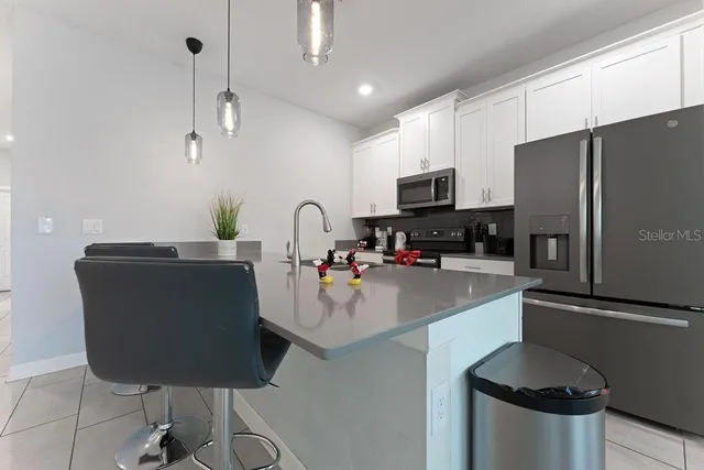 $3,200 | 4828 Dedication Street, Kissimmee, FL 34746