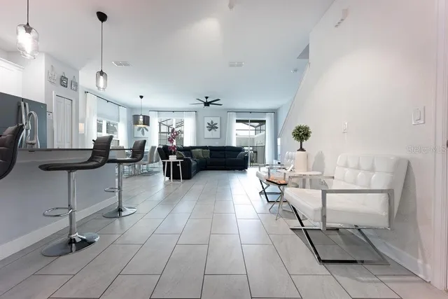 $3,200 | 4828 Dedication Street, Kissimmee, FL 34746