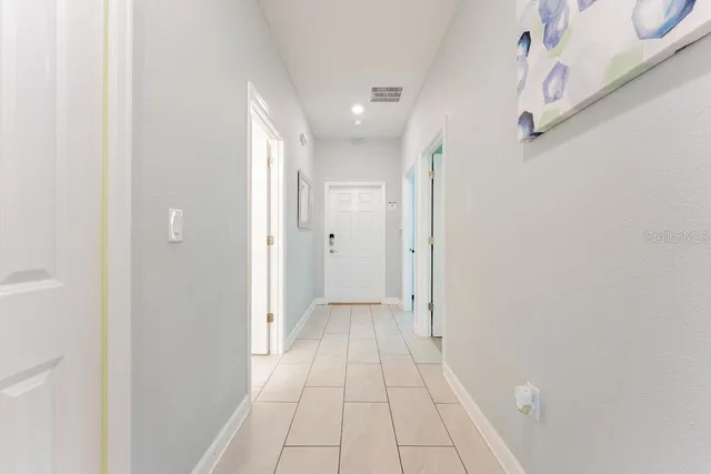 $3,200 | 4828 Dedication Street, Kissimmee, FL 34746