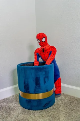 $3,200 | 4828 Dedication Street, Kissimmee, FL 34746