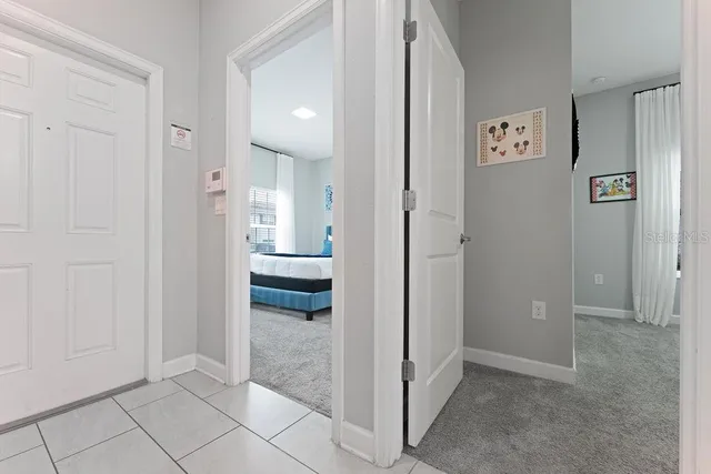 $3,200 | 4828 Dedication Street, Kissimmee, FL 34746