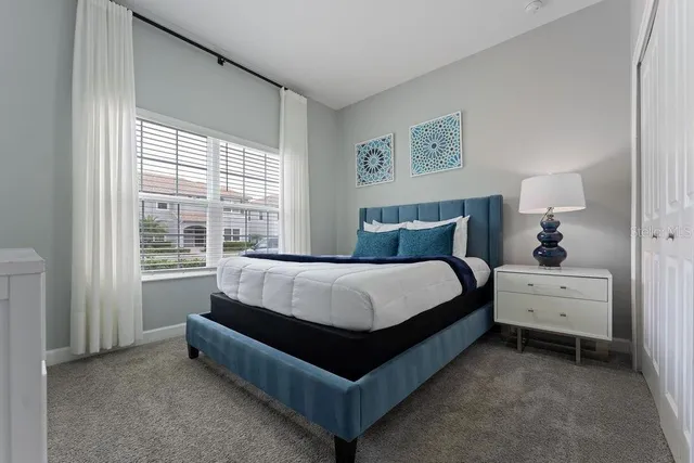 $3,200 | 4828 Dedication Street, Kissimmee, FL 34746