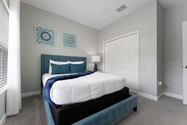 $3,200 | 4828 Dedication Street, Kissimmee, FL 34746